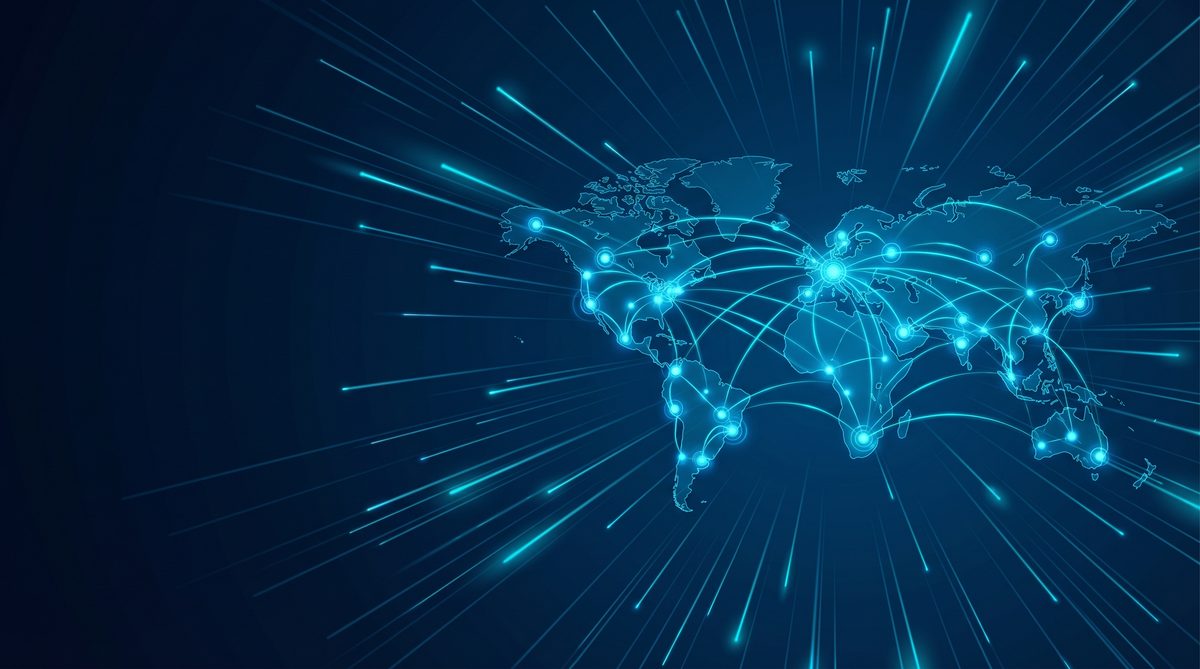 搜他加速器全球网络加速