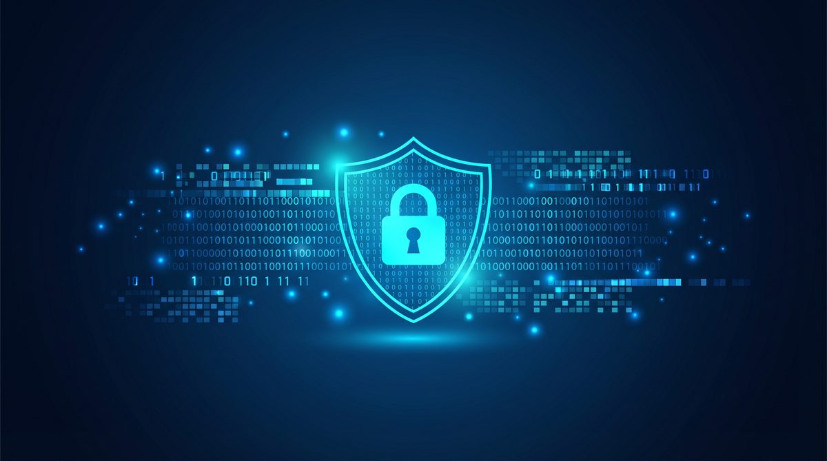 搜他加速器隐私安全保护