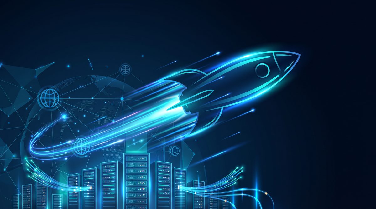 搜他加速器极速下载加速